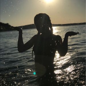 Meet your Posher, Aspen