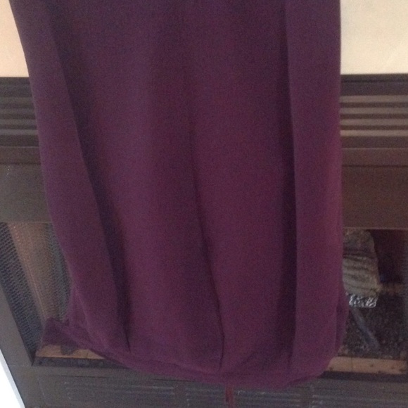 Pant Suit - Picture 2 of 2