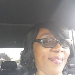 Meet your Posher, Audrey