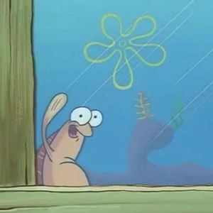 Meet your Posher, Doronathan