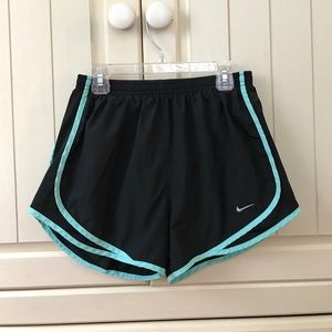 Nike Athletic Shorts