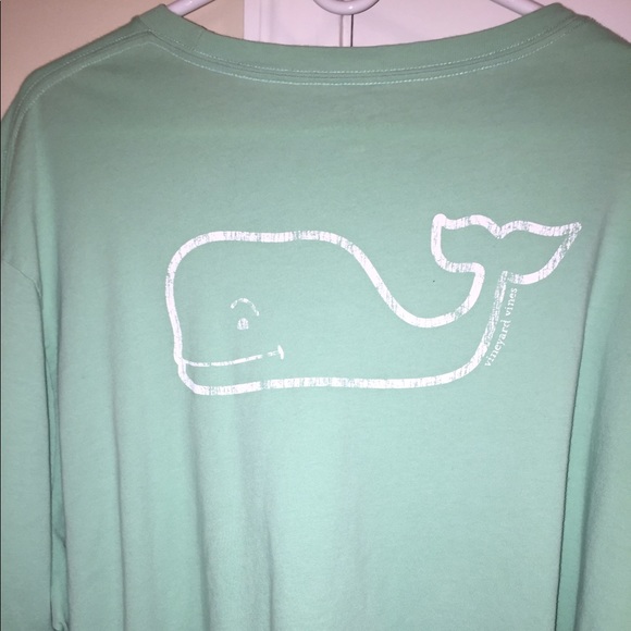 Vineyard Vines Other - Men's vineyard vines