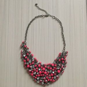 Statement Necklace