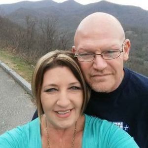 Meet your Posher, Kellie