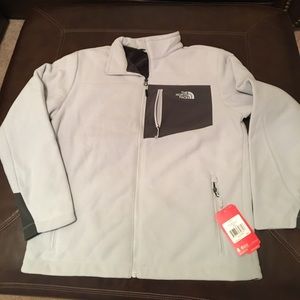 The North Face Jacket