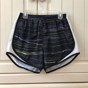 Nike Athletic Shorts