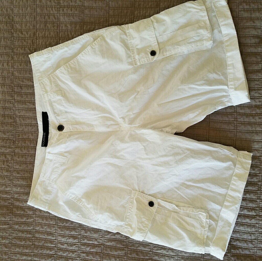 Men's shorts