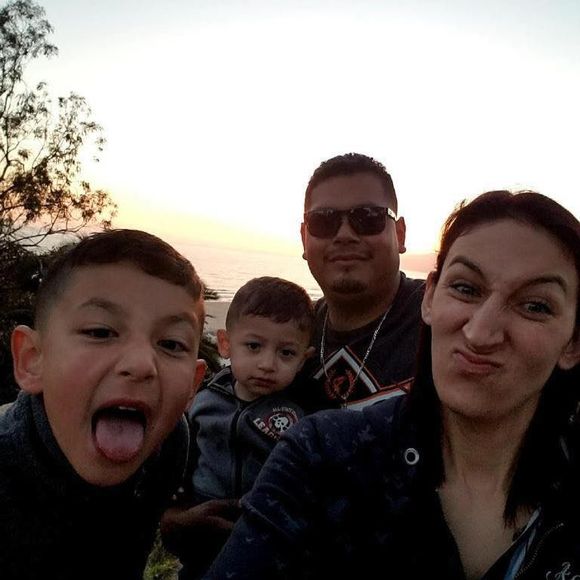 Meet your Posher, Amanda - Picture 1 of 1