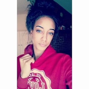 Meet your Posher, Moneebagg