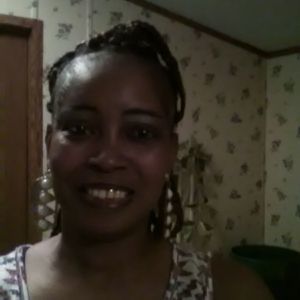 Meet your Posher, Jeanette