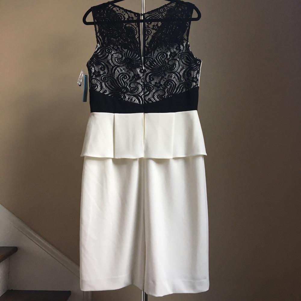 ⚡️️FLASH SALE⚡️LAST✨ Antonio Melani Dress - Picture 7 of 8