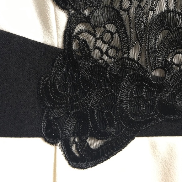 ⚡️️FLASH SALE⚡️LAST✨ Antonio Melani Dress - Picture 6 of 8