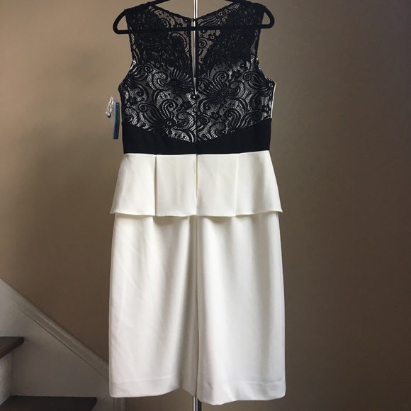 ⚡️️FLASH SALE⚡️LAST✨ Antonio Melani Dress - Picture 7 of 8