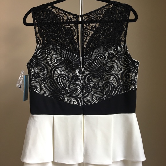 ⚡️️FLASH SALE⚡️LAST✨ Antonio Melani Dress - Picture 8 of 8