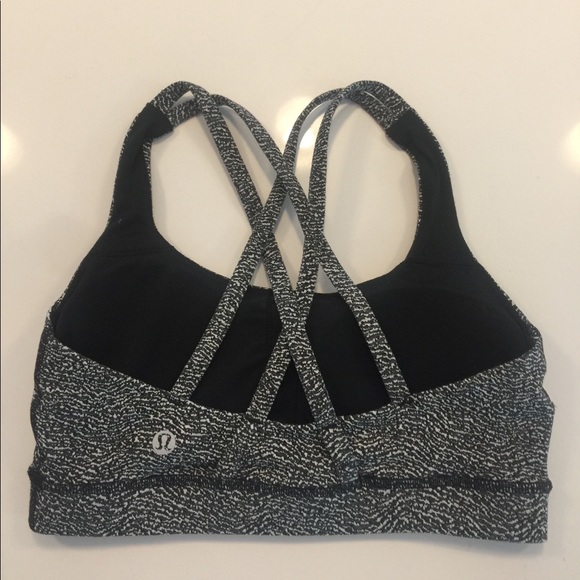 lululemon athletica Tops - Lululemon Sports Bra