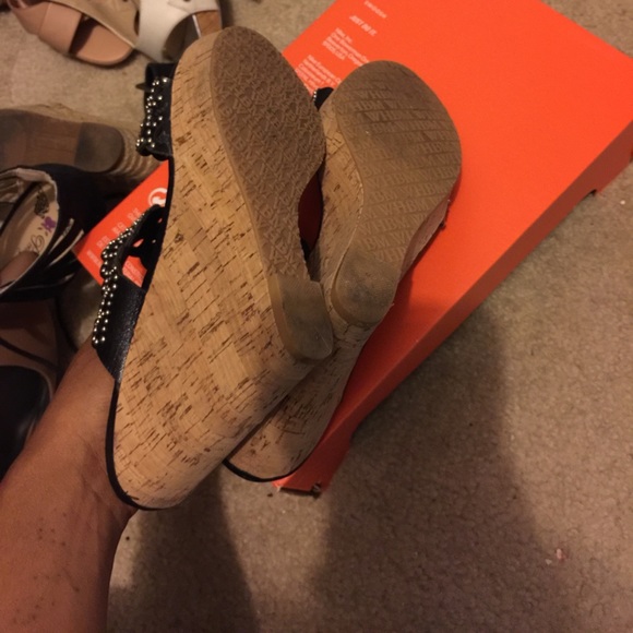 Very good conditions shoes - Picture 2 of 2