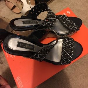 Very good conditions shoes