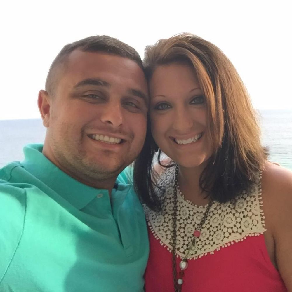 Meet your Posher, Chelsey