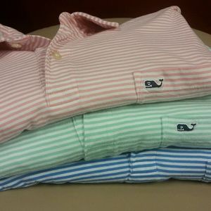 XL Vineyard Vines Bundle