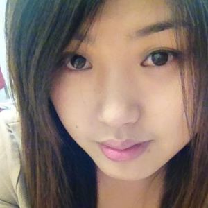 Meet your Posher, Ding