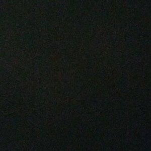 Meet your Posher, Lizzy