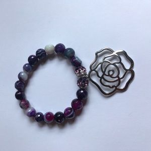 Stretch Bracelet