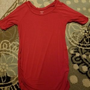 Motherhood Maternity