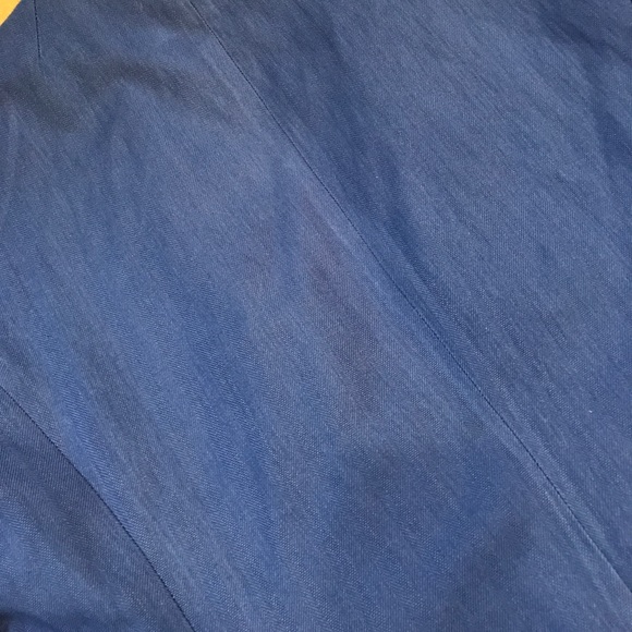 Jcrew School boy blazer women's size 6 Fresh look - Picture 4 of 4