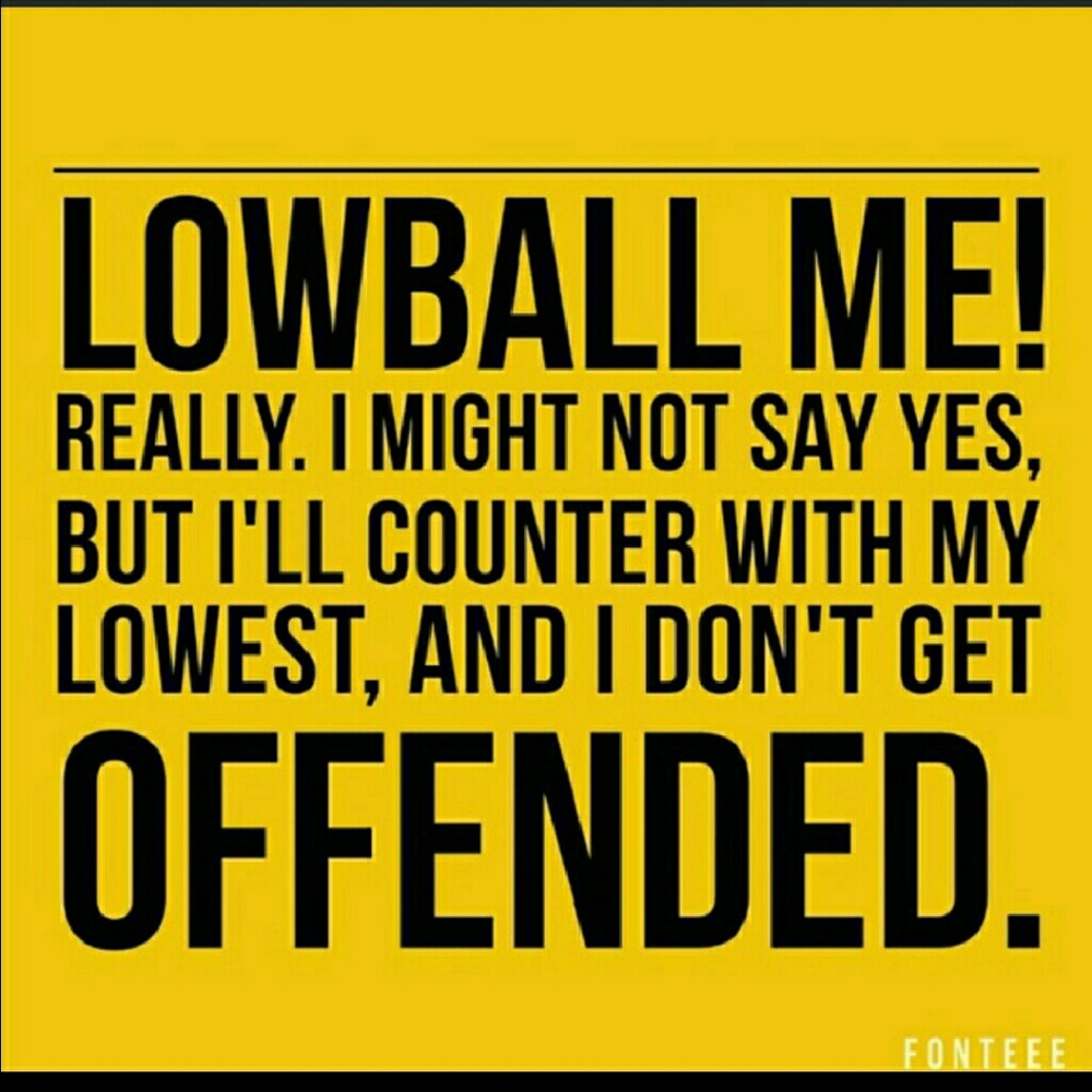 🌺All Offers Considered!🌺