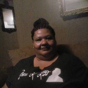 Meet your Posher, Jena