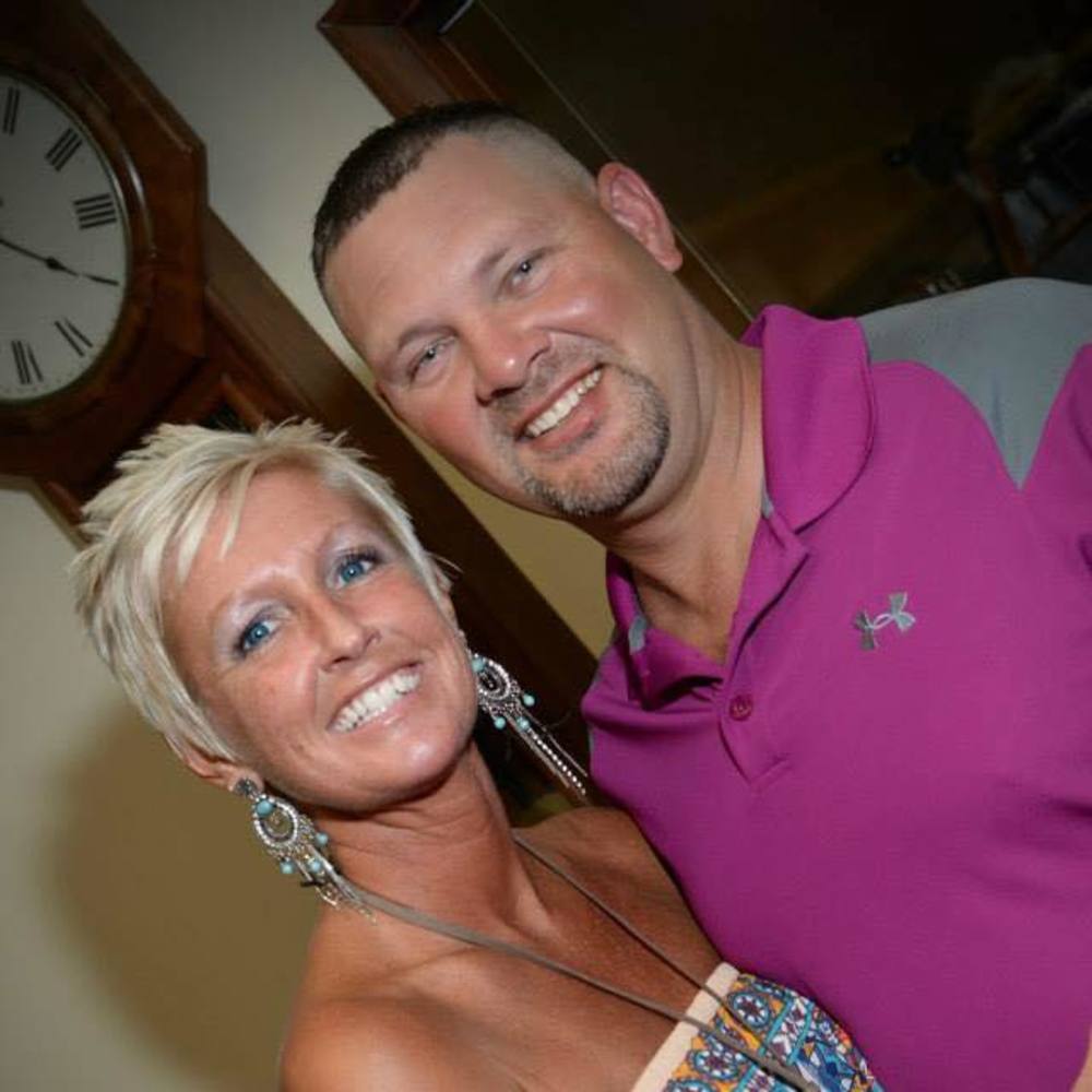 Meet your Posher, Summer