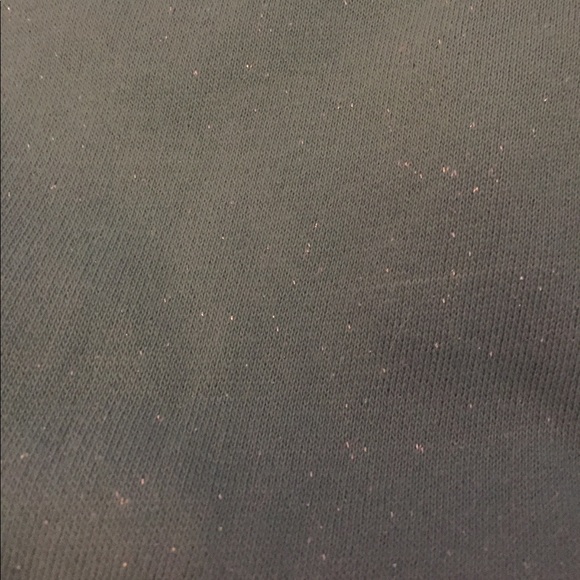 Tea collection pants - Picture 2 of 3