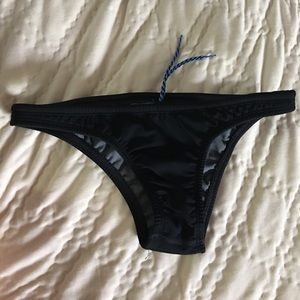 Jolyn Brazil Cut Bottoms