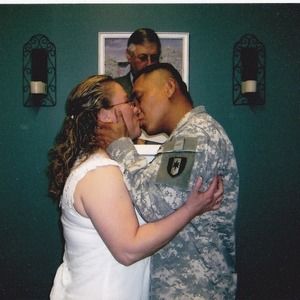 Meet your Posher, Allan lisa