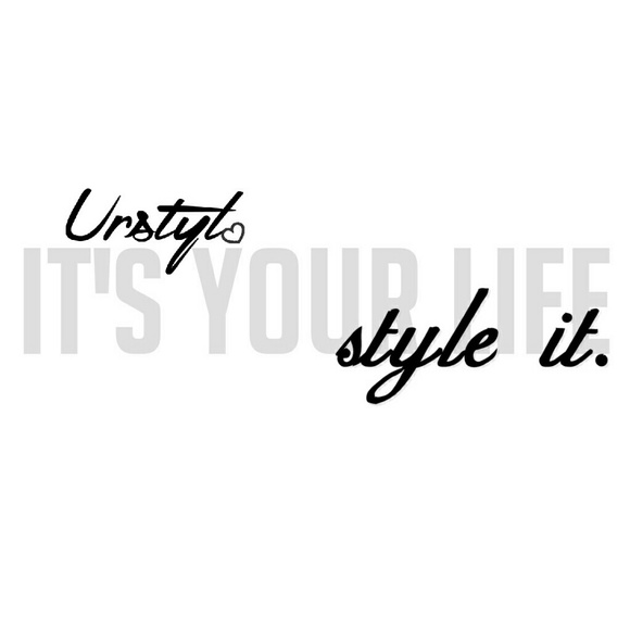 Meet your Posher, Carmen - Picture 11 of 12