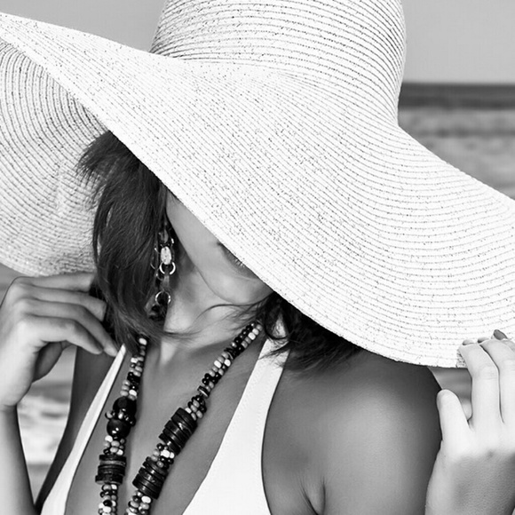 Meet your Posher, Carmen - Picture 8 of 12