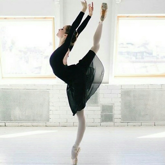 Meet your Posher, Carmen - Picture 10 of 12