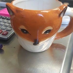 Meet your Posher, Brinna