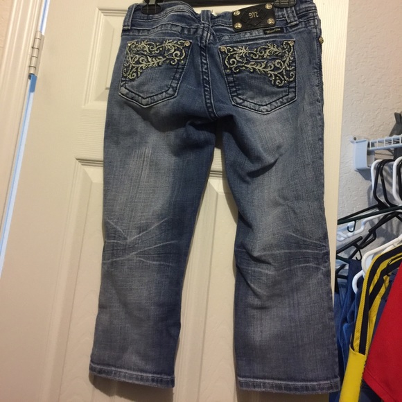 Pants - Picture 2 of 2