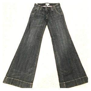 NWT BCBGENERATION jeans