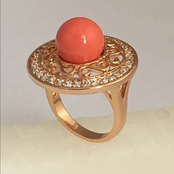 Jewelry Set - Picture 2 of 4