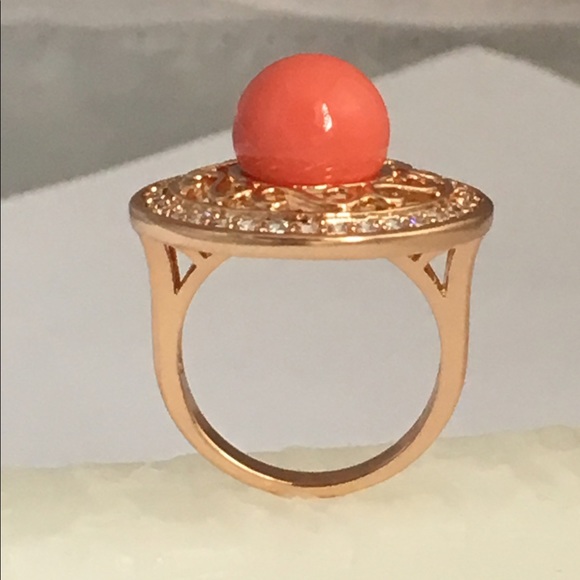 Jewelry Set - Picture 3 of 4