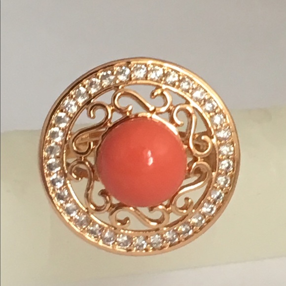 Jewelry Set - Picture 4 of 4