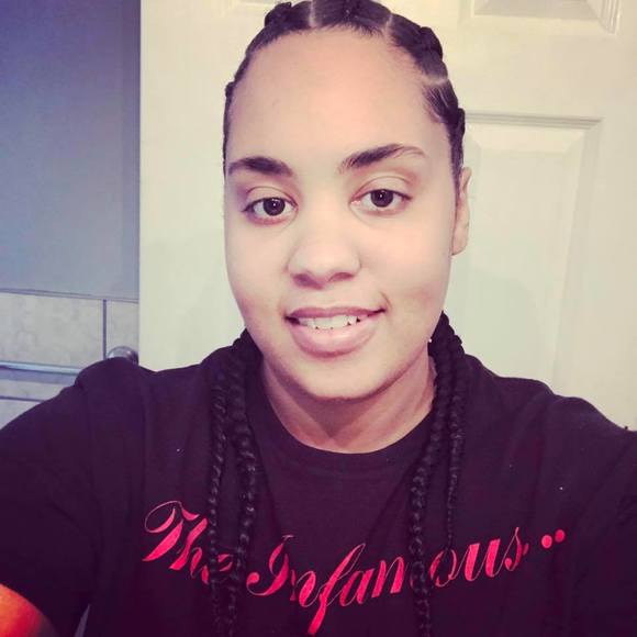 Meet your Posher, Janetta - Picture 2 of 2