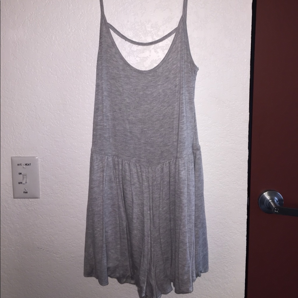 Romper