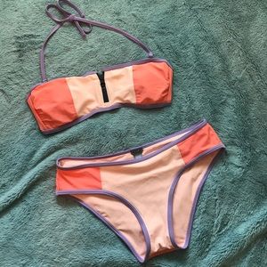 Aerie Bikini