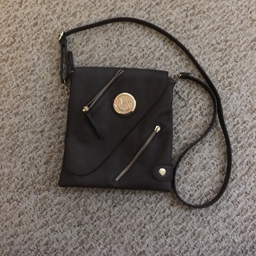 Michael Kors cross body