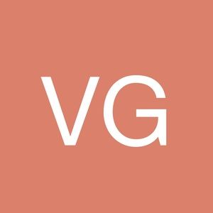 Meet your Posher, Velisa