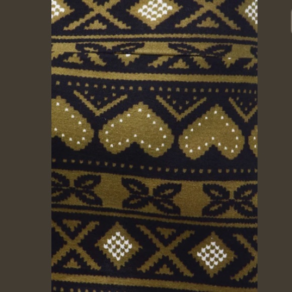 SOLD OUT - Picture 4 of 4