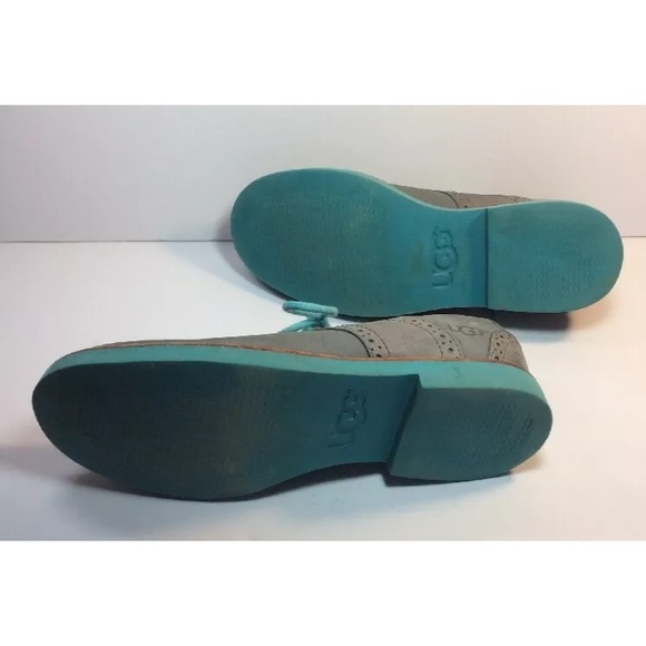 Ebay Mens Kilties For Oxford Shoes Golf Shoes Ebay Mens Kilties For Oxford Shoes Golf Shoes